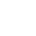 300